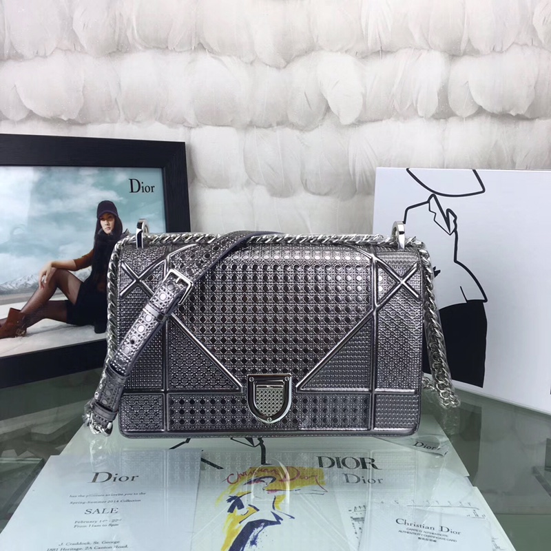 Christian Dior Other Bags